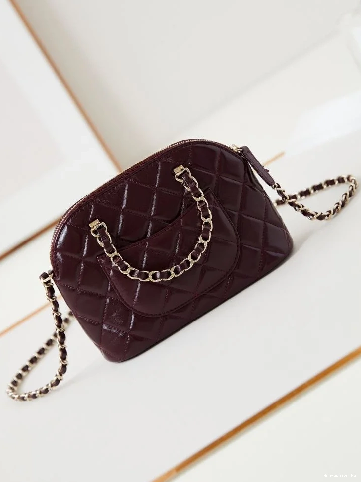 53907 Other EyeCatching Chanel Stachel Bags 0627